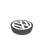 View CAP.  Full-Sized Product Image